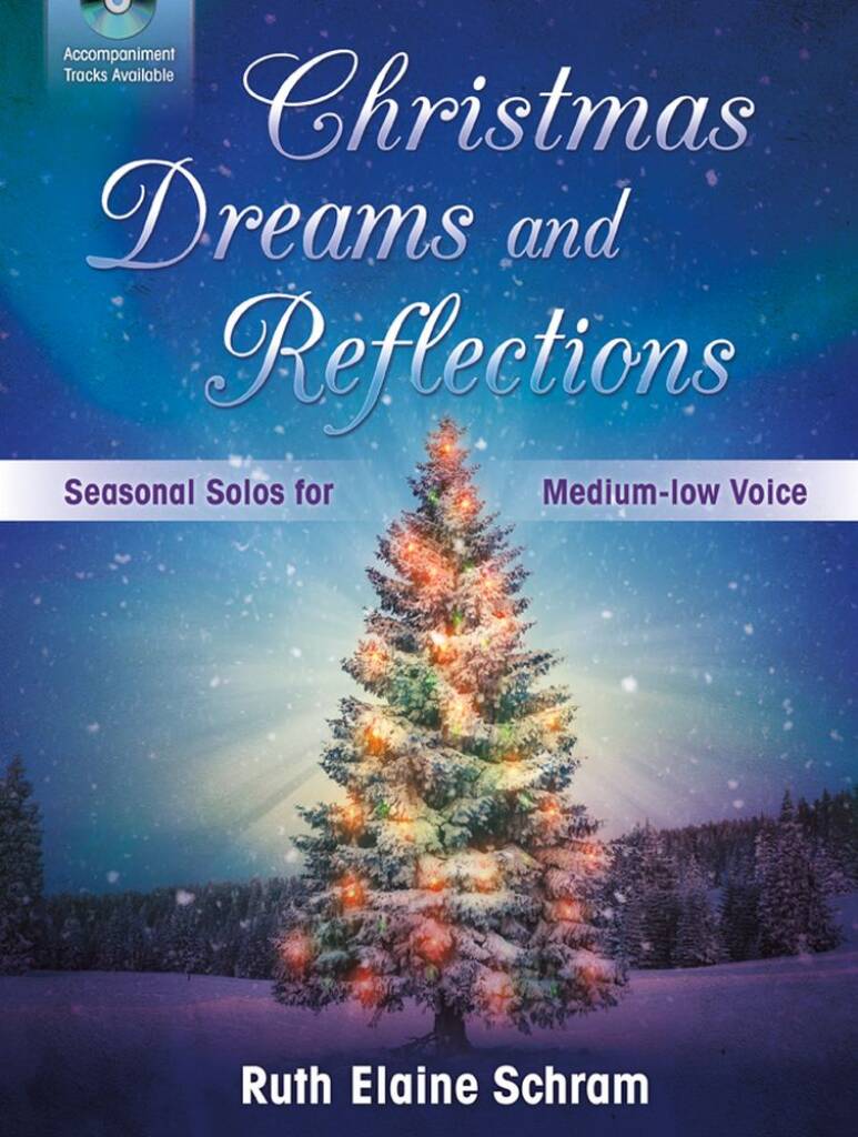 Christmas Dreams and Reflections